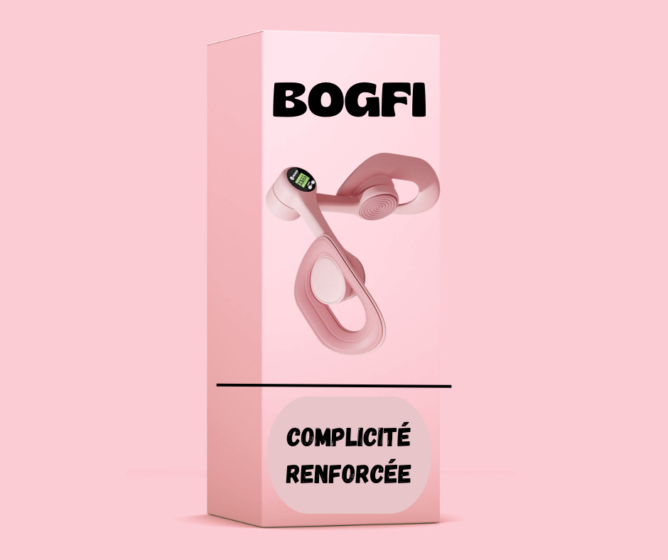 BOGFI-Tonus féminin