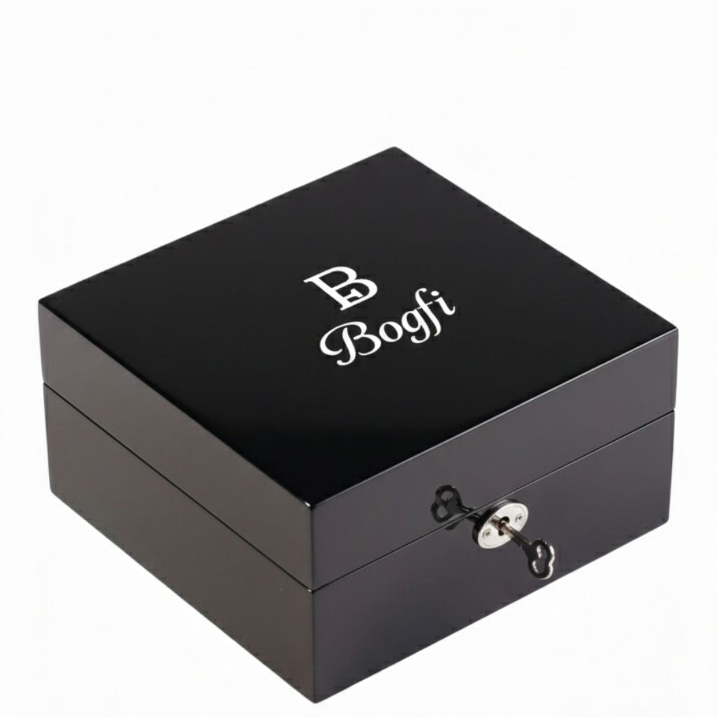 Bogfi Box - Legend